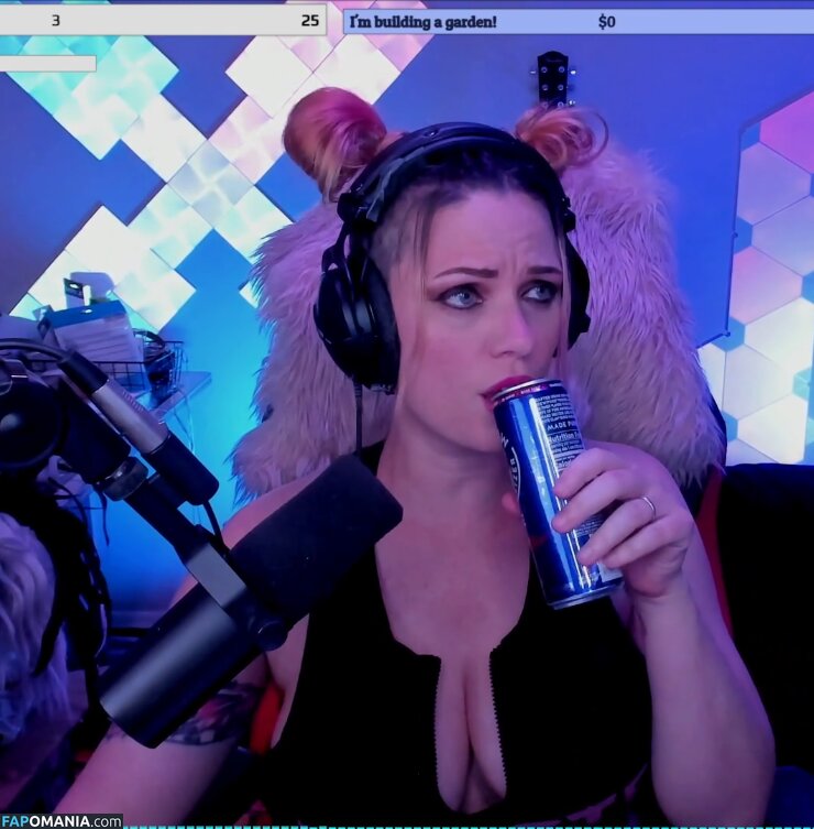 scxrlet64 Nud OnlyFans  Fotografie scursă #365