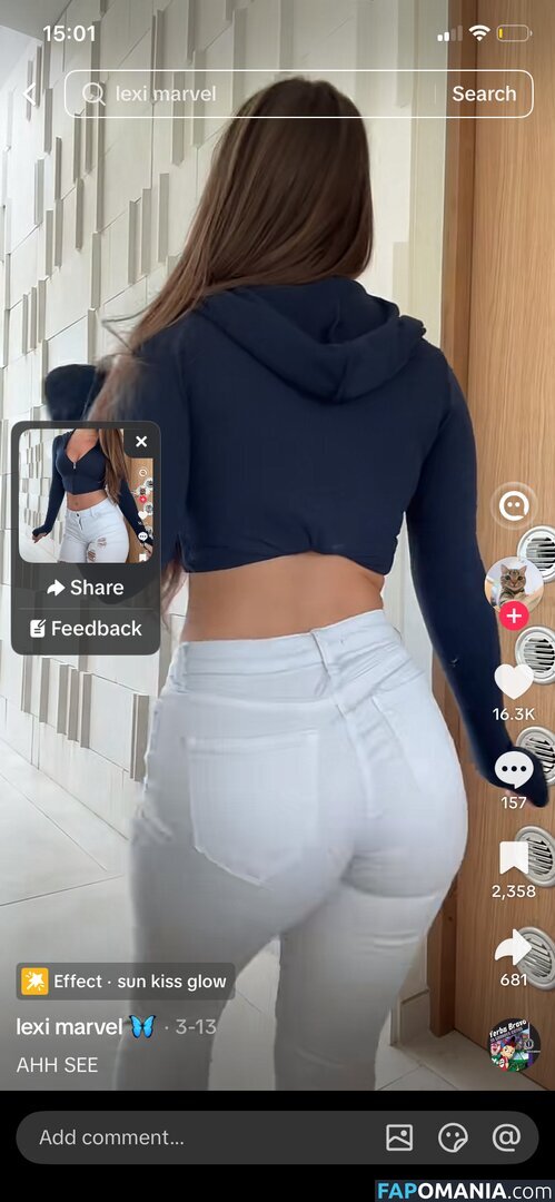 Sdesdd Nud OnlyFans  Fotografie scursă #1