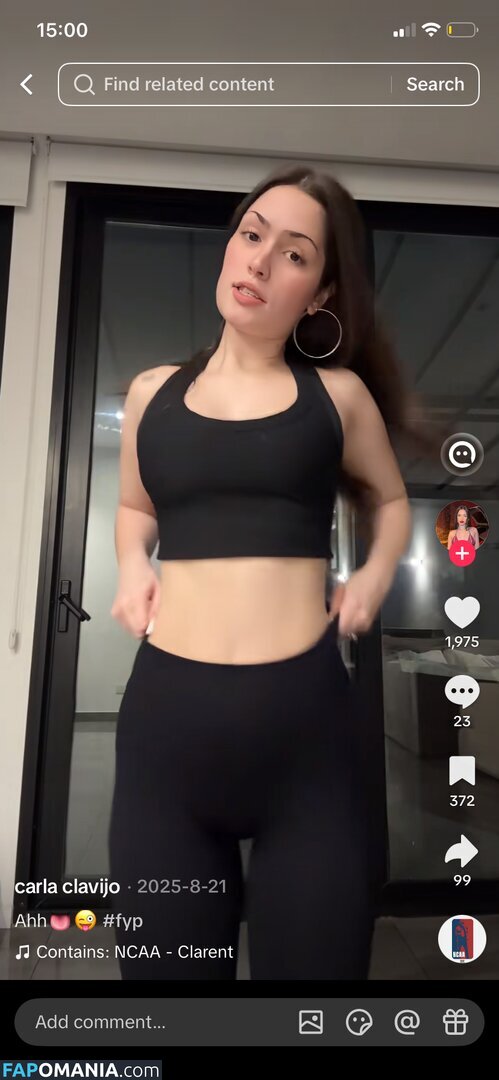 Sdesdd Nud OnlyFans  Fotografie scursă #5