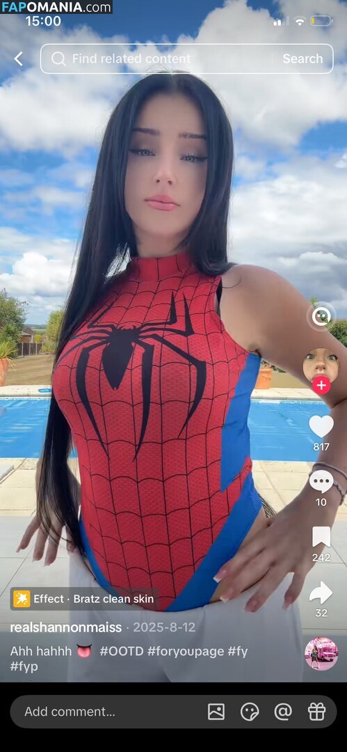 Sdesdd Nud OnlyFans  Fotografie scursă #7