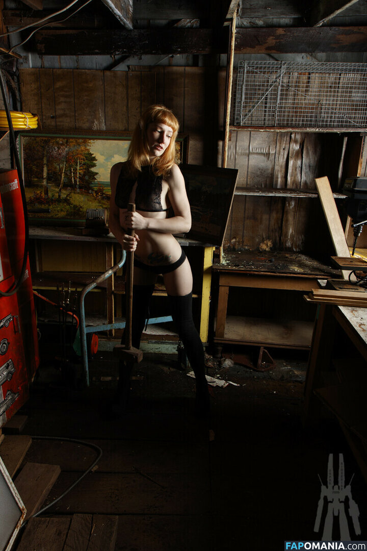 SDFoto / SuperDimensionFoto Nud OnlyFans  Fotografie scursă #22