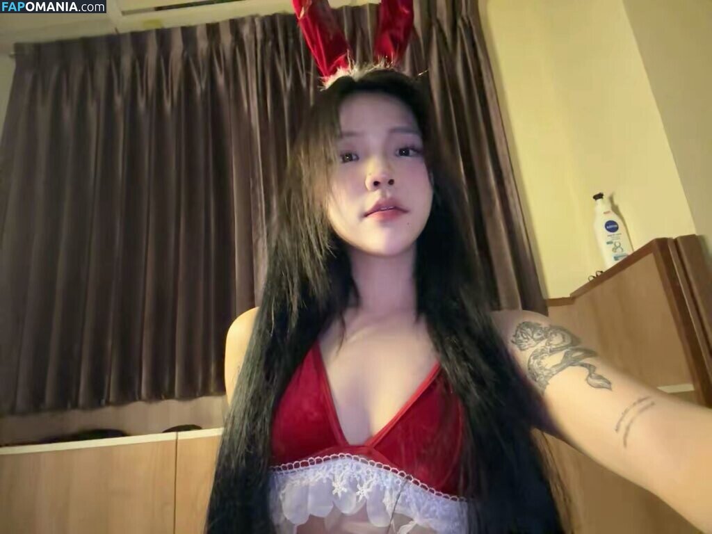 bdgrliceno1 / https: / iceebrilliant / sdgrlice01 / sdgrliceeee1 Nud OnlyFans  Fotografie scursă #5