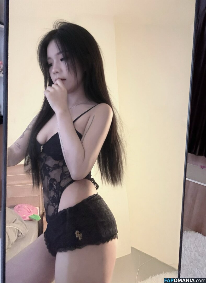 bdgrliceno1 / https: / iceebrilliant / sdgrlice01 / sdgrliceeee1 Nud OnlyFans  Fotografie scursă #12