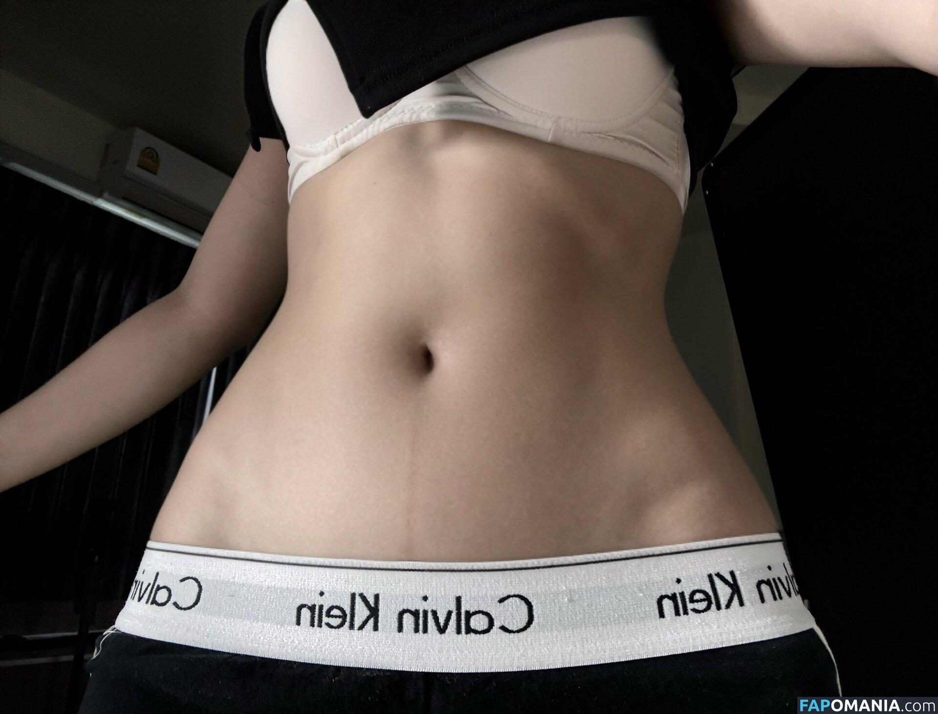 bdgrliceno1 / https: / iceebrilliant / sdgrlice01 / sdgrliceeee1 Nud OnlyFans  Fotografie scursă #14