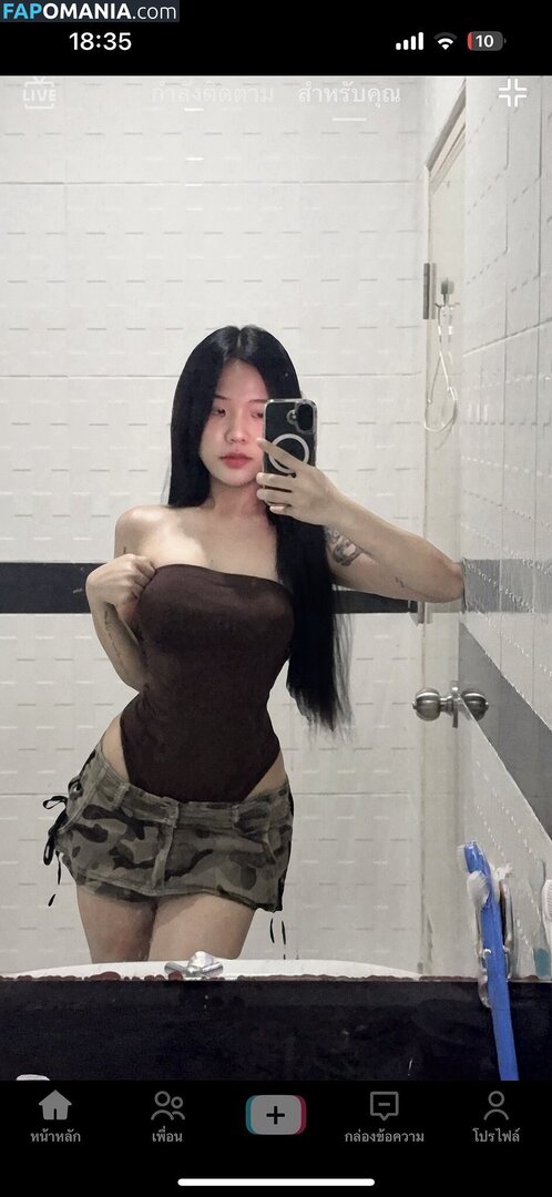 bdgrliceno1 / https: / iceebrilliant / sdgrlice01 / sdgrliceeee1 Nud OnlyFans  Fotografie scursă #16