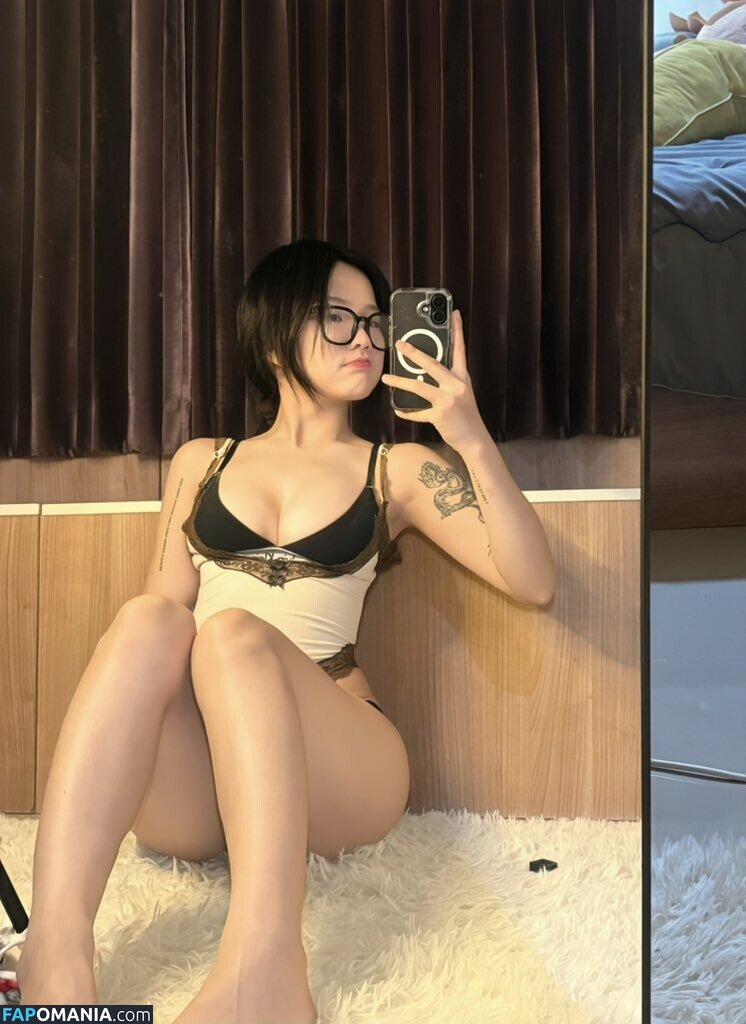 bdgrliceno1 / https: / iceebrilliant / sdgrlice01 / sdgrliceeee1 Nud OnlyFans  Fotografie scursă #17