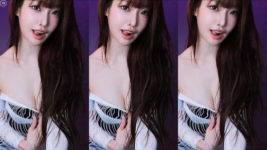 Se Yeon