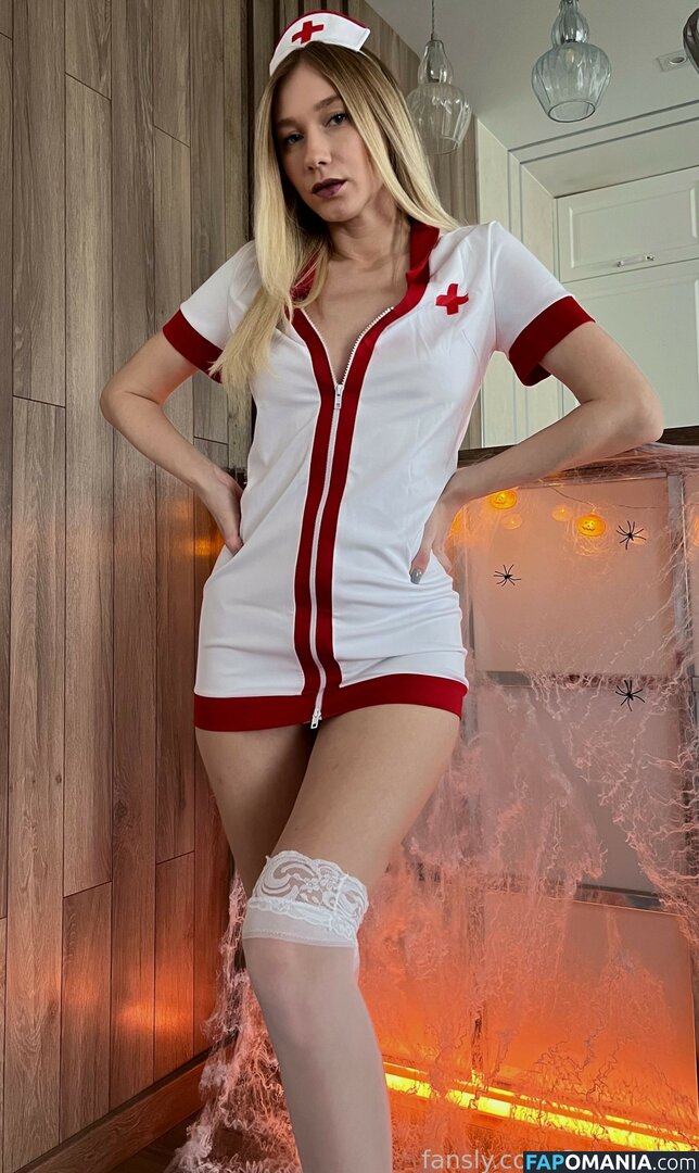 AlinaMelison1 / Secret Elle / Secret_Elle / secret-elle / secret_elleee Nud OnlyFans  Fotografie scursă #28