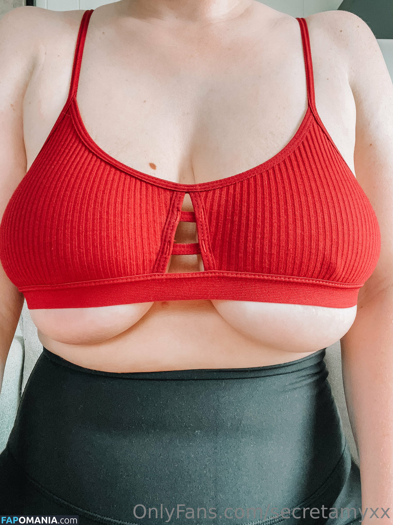 secretamyxx / secretbtsarmy01 Nud OnlyFans  Fotografie scursă #13
