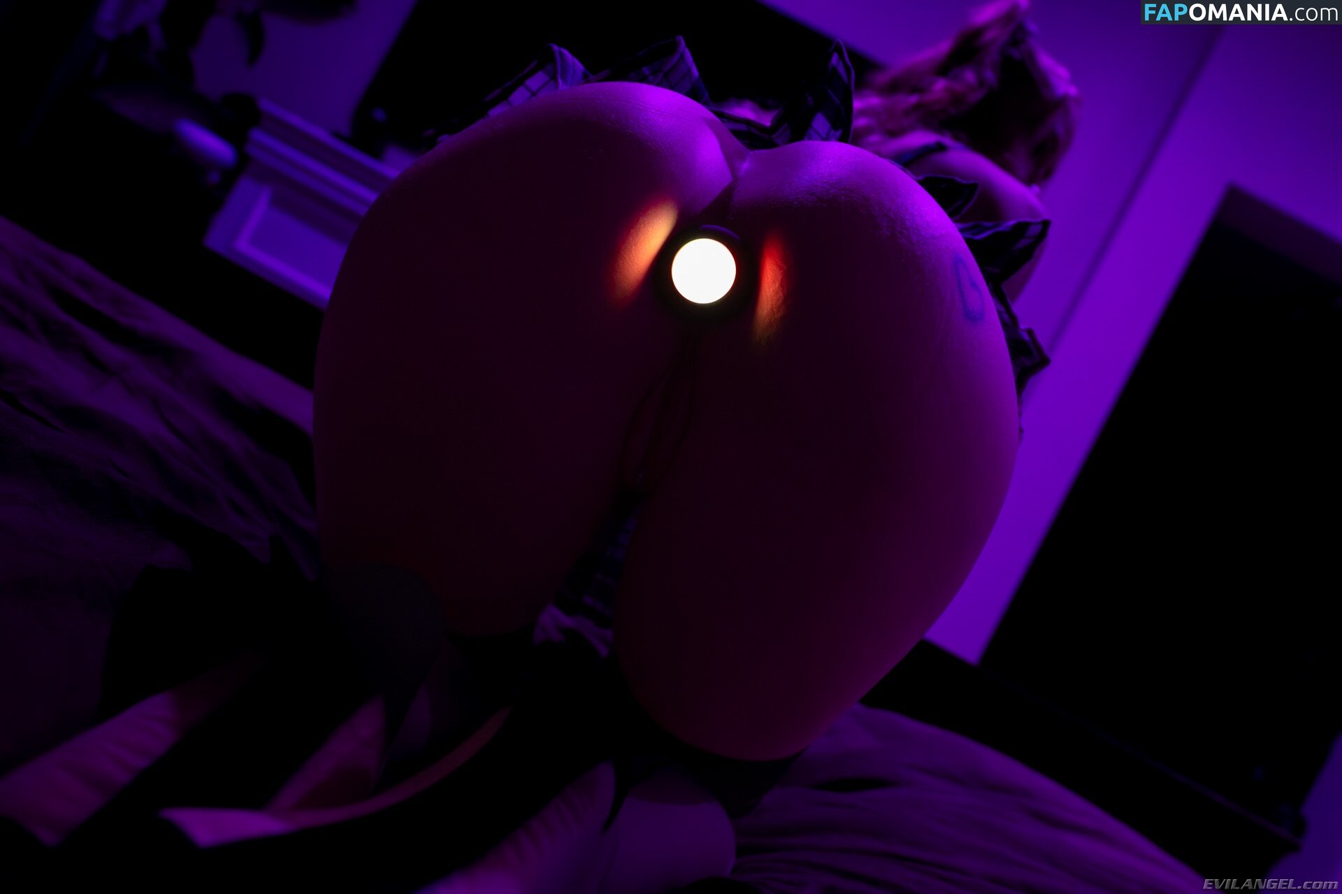 Scarletchase / Secretcrush / scarletchase_ / secretcrushporn Nud OnlyFans  Fotografie scursă #80