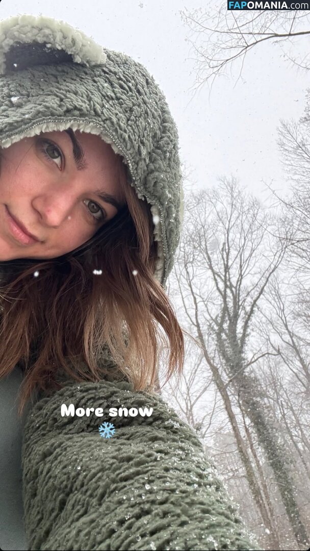 SeeCatPlay / SeeCatWander / itsmecat Nud OnlyFans  Fotografie scursă #1