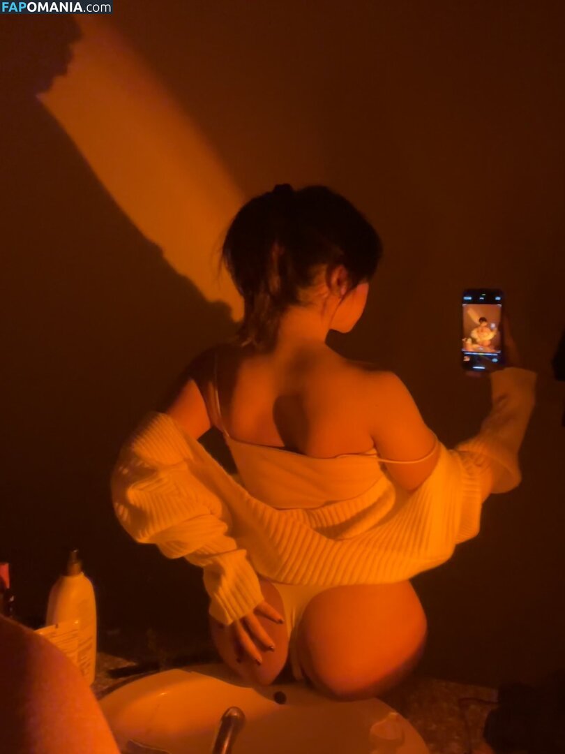 seggsy_ces Nud OnlyFans  Fotografie scursă #1