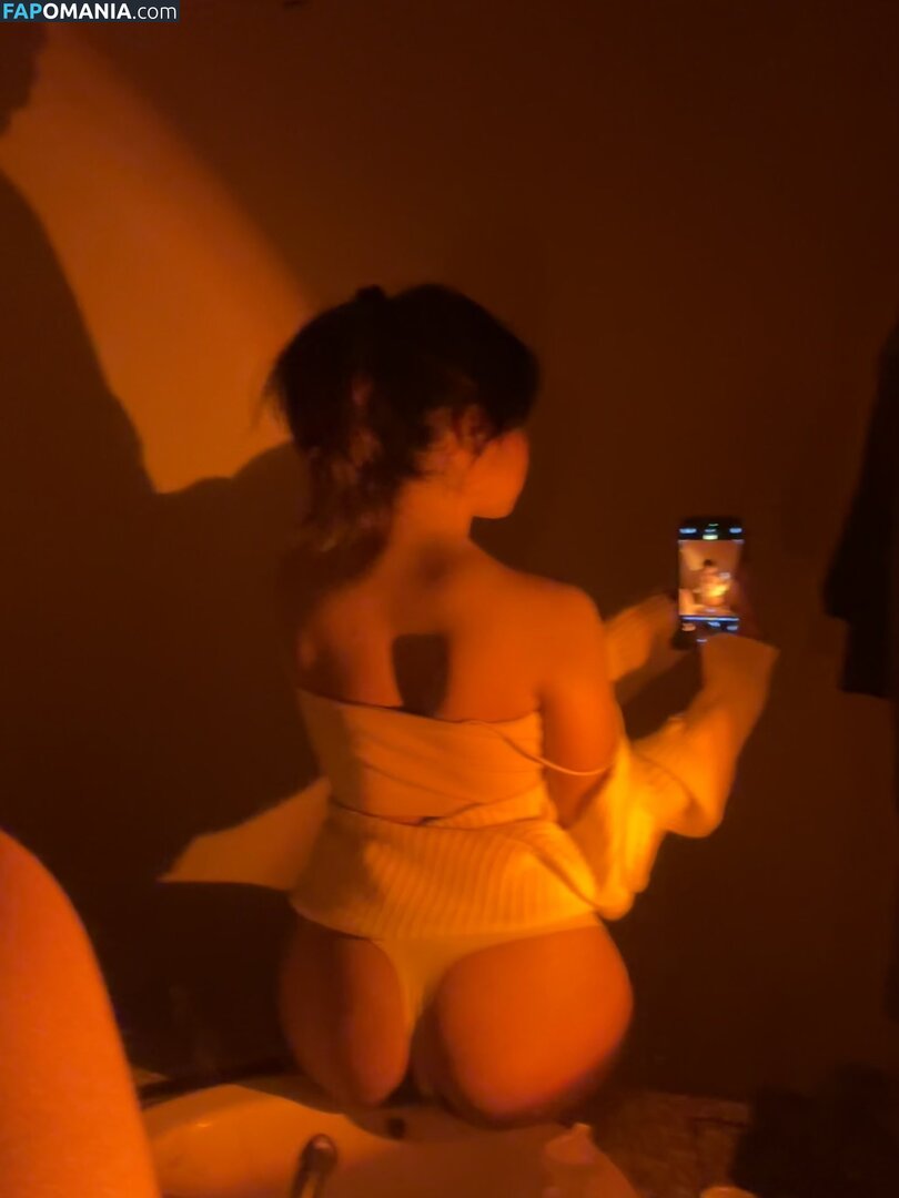 seggsy_ces Nud OnlyFans  Fotografie scursă #2