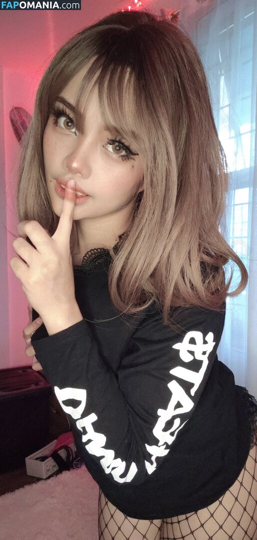 Seikakitty / Seikarawr / seika usui / seika_owo / tweet_ / yaji TV Nud OnlyFans  Fotografie scursă #18