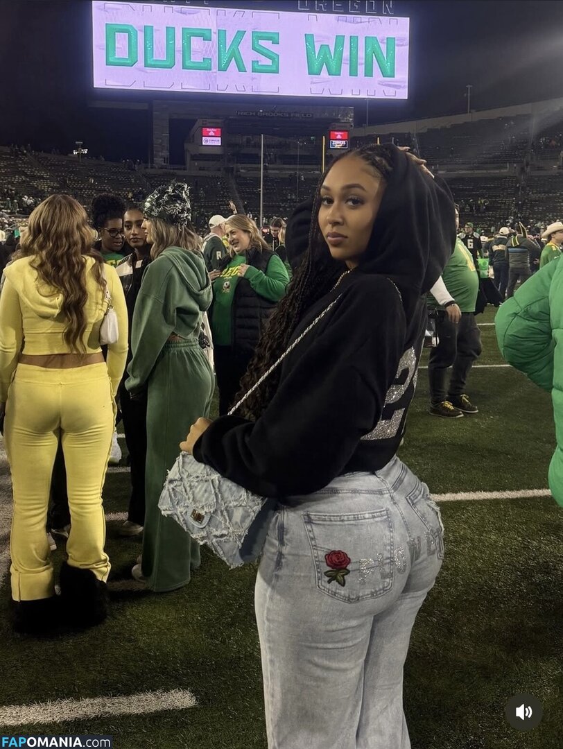 Selah Molden / selah.molden Nud OnlyFans  Fotografie scursă #2