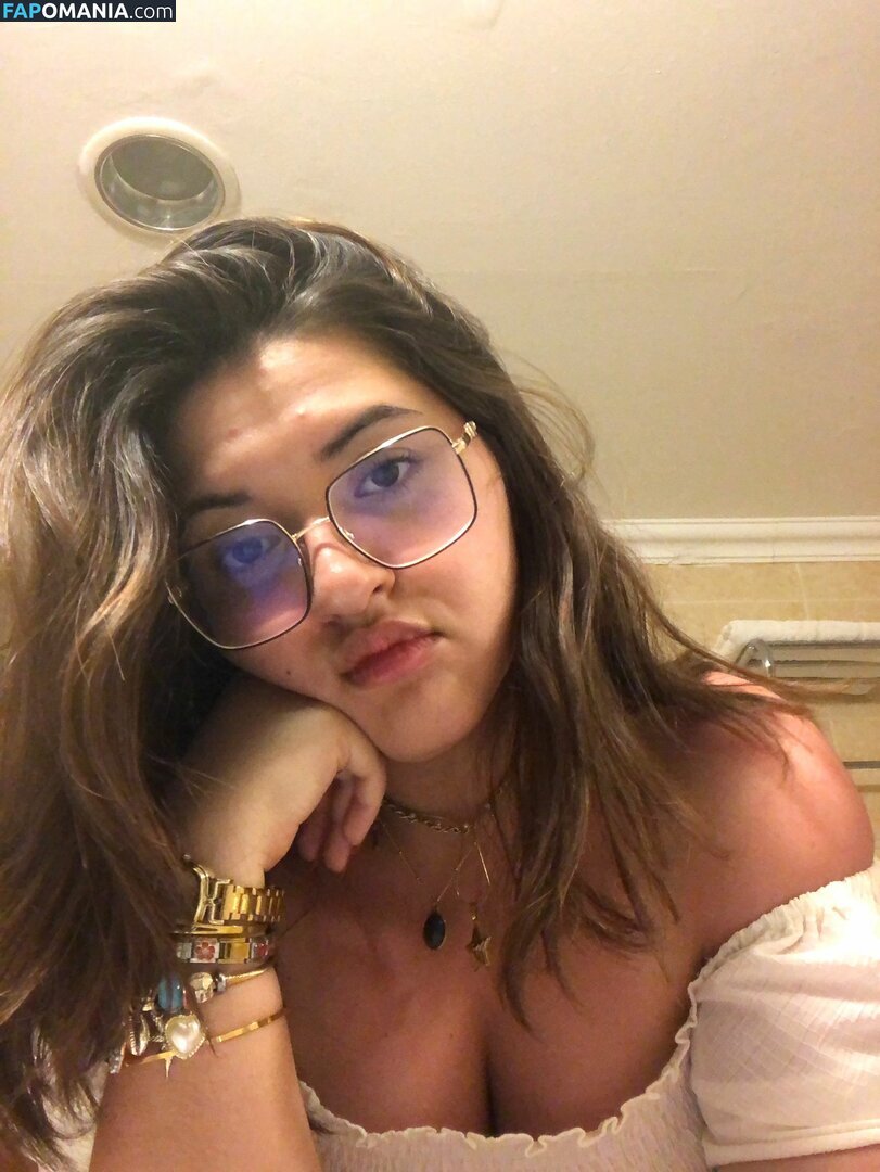 Selen Ozdemir Nud OnlyFans  Fotografie scursă #1
