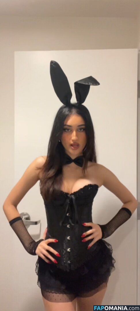 Selena_a.h Selena<3 / selena_a.h Nud OnlyFans  Fotografie scursă #1