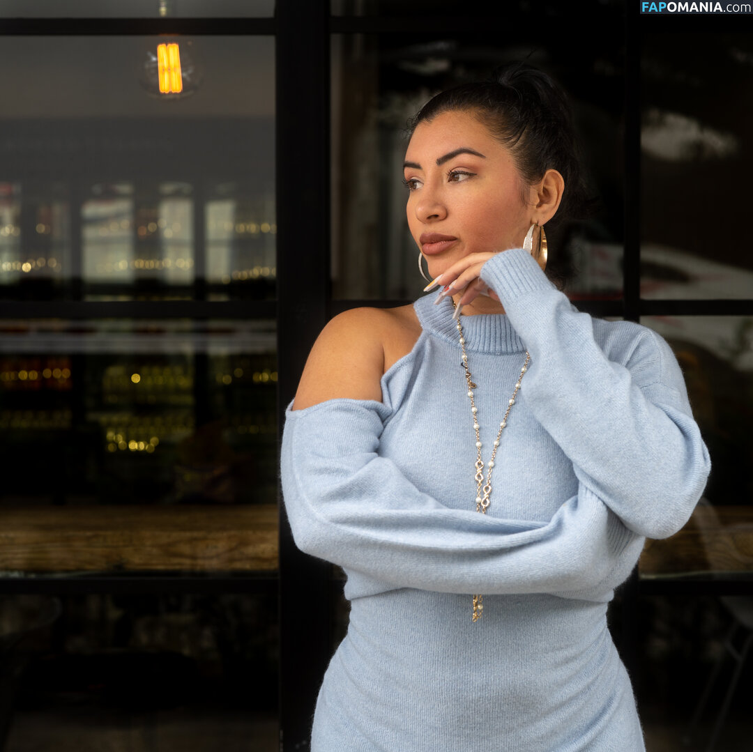 Selena Adams / officialselenaadams4 / selenaadams69 Nud OnlyFans  Fotografie scursă #69