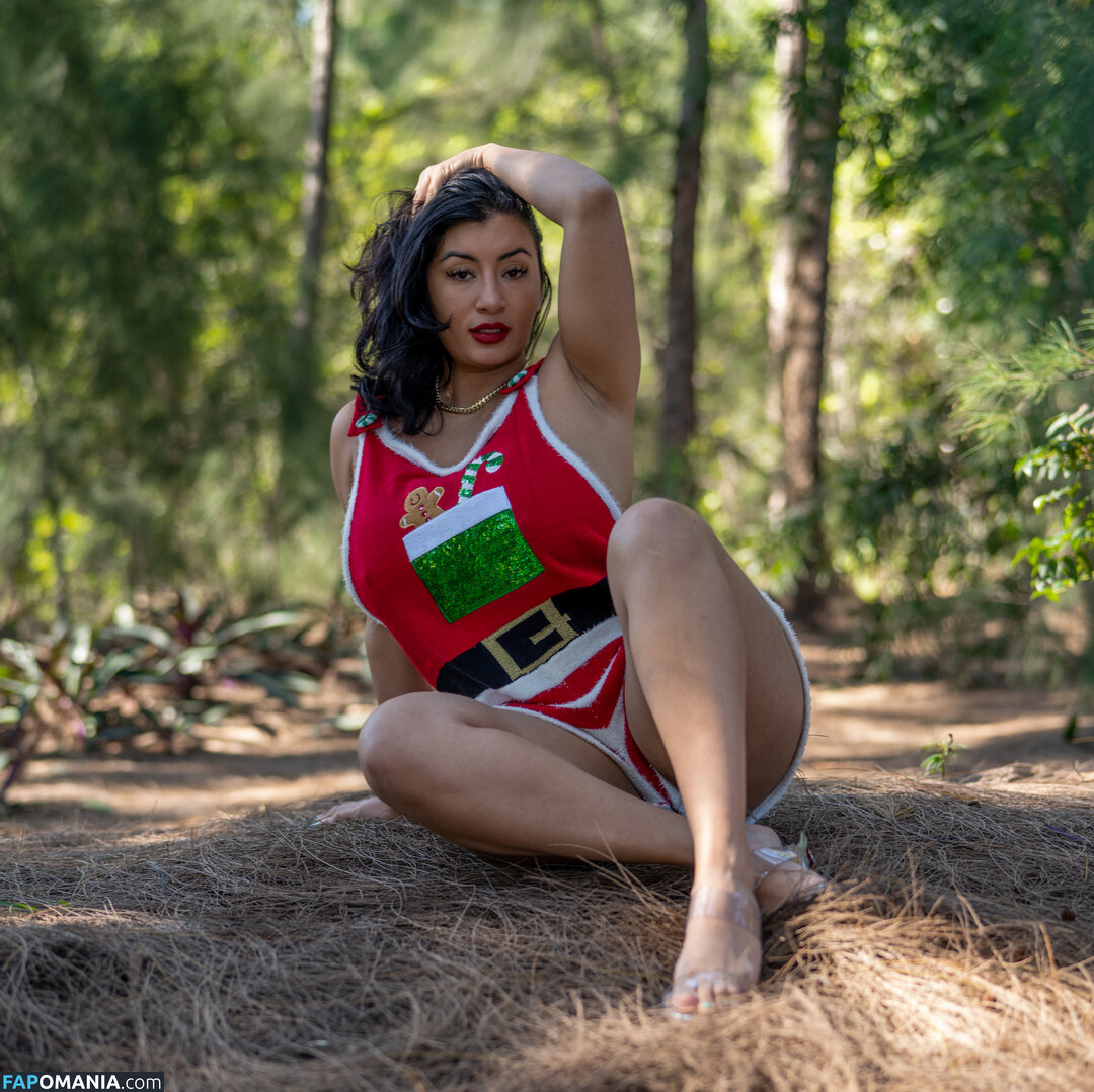 Selena Adams / officialselenaadams4 / selenaadams69 Nud OnlyFans  Fotografie scursă #85