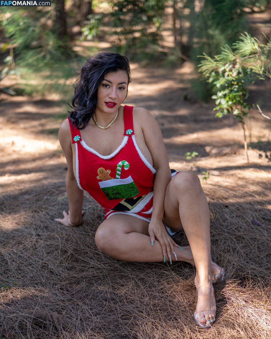 Selena Adams / officialselenaadams4 / selenaadams69 Nud OnlyFans  Fotografie scursă #88