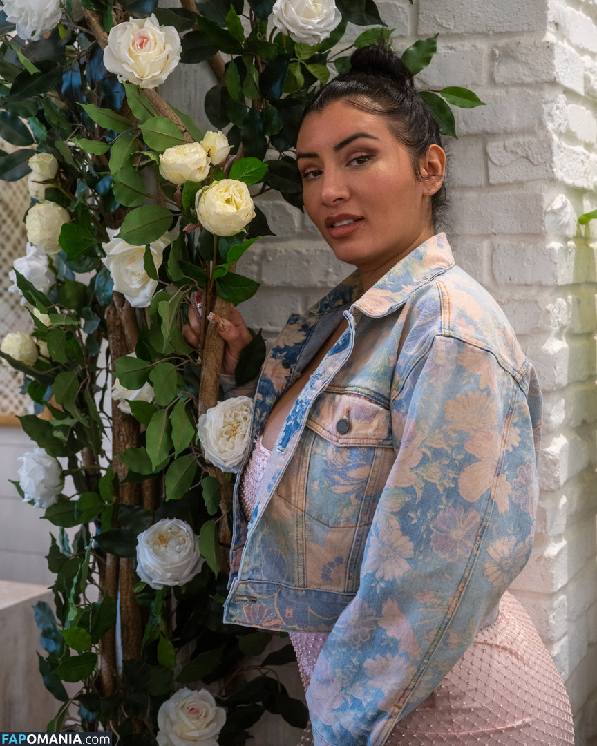 Selena Adams / officialselenaadams4 / selenaadams69 Nud OnlyFans  Fotografie scursă #140