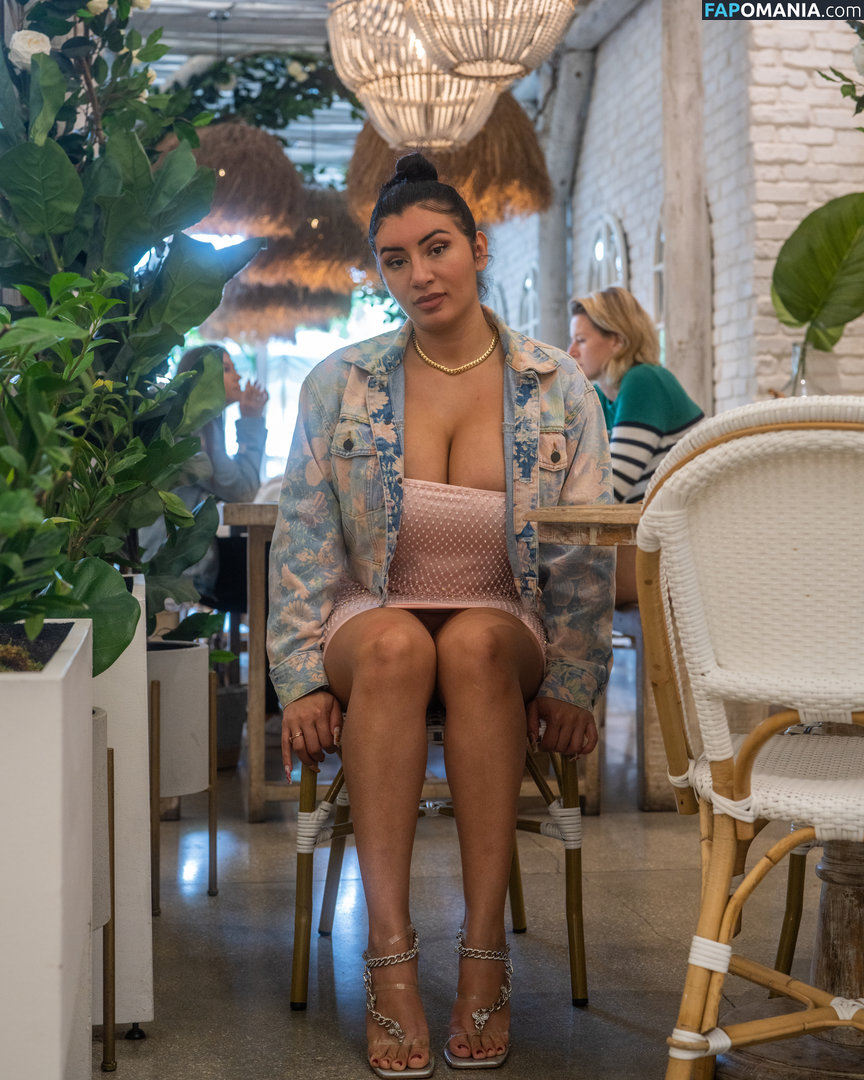 Selena Adams / officialselenaadams4 / selenaadams69 Nud OnlyFans  Fotografie scursă #145