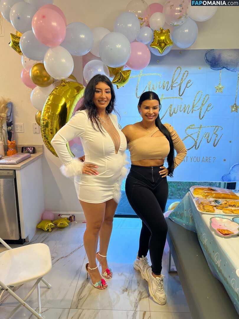 Selena Adams / officialselenaadams4 / selenaadams69 Nud OnlyFans  Fotografie scursă #230