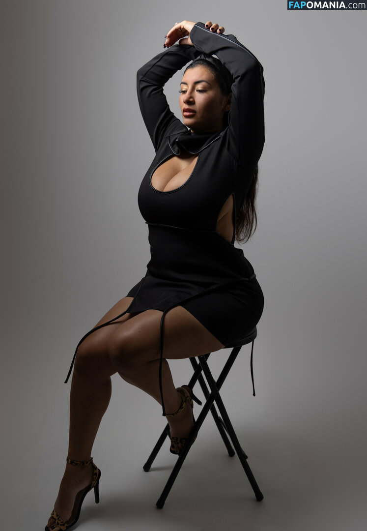 Selena Adams / officialselenaadams4 / selenaadams69 Nud OnlyFans  Fotografie scursă #276