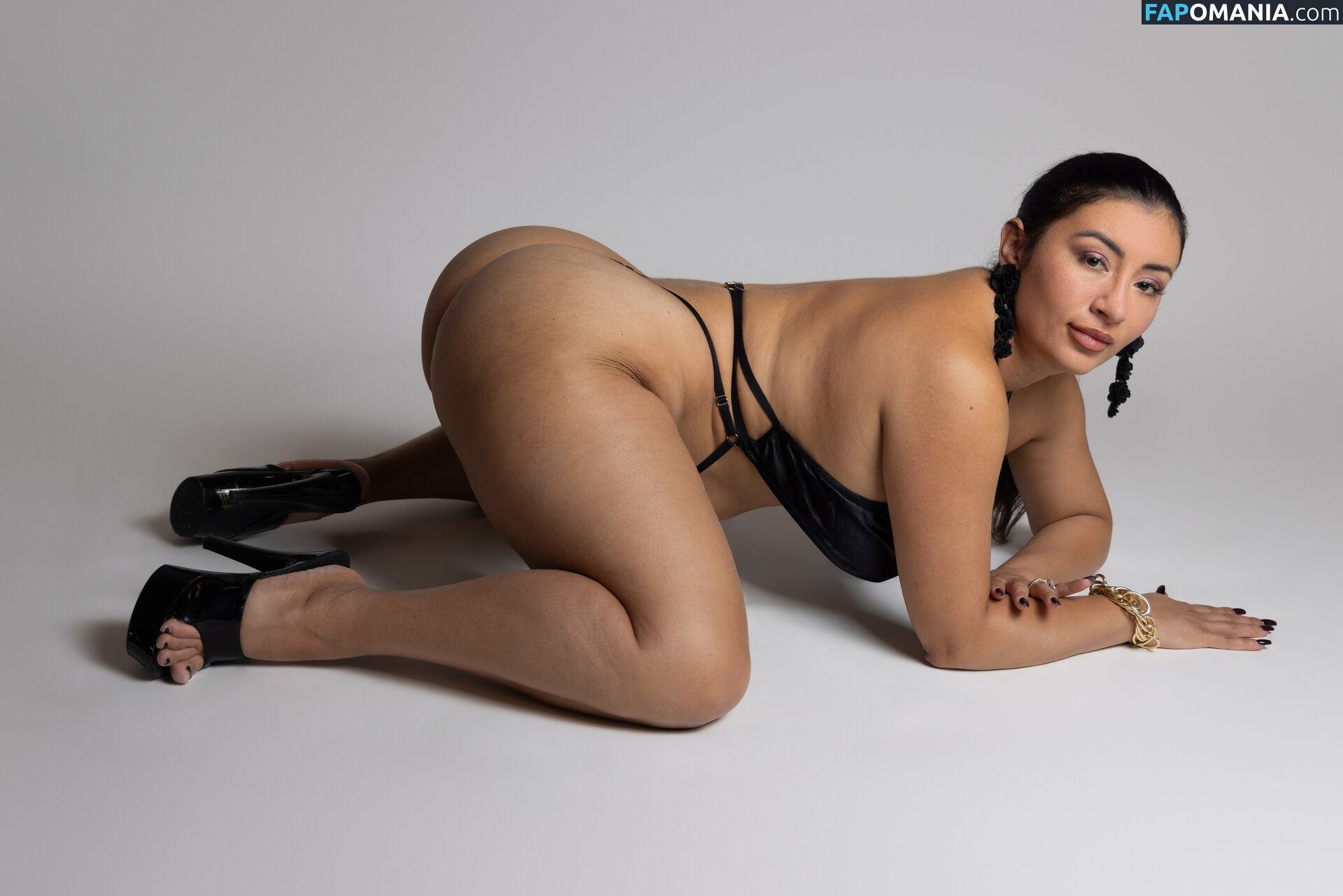 Selena Adams / officialselenaadams4 / selenaadams69 Nud OnlyFans  Fotografie scursă #293