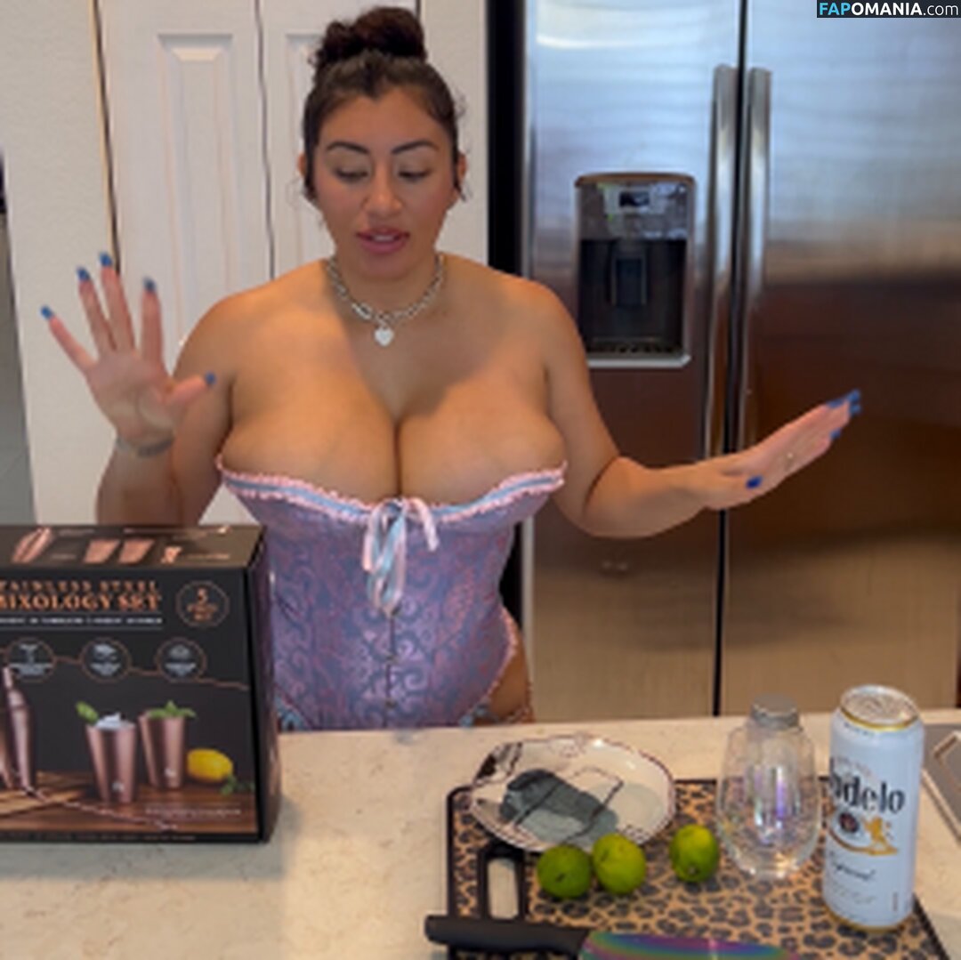 Selena Adams / officialselenaadams4 / selenaadams69 Nud OnlyFans  Fotografie scursă #337