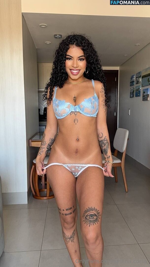 Selena.costa / selenaa.costaa Nud OnlyFans  Fotografie scursă #1