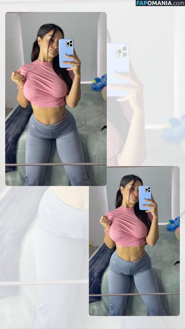 Seleneitor / kathryn_smith Nud OnlyFans  Fotografie scursă #6