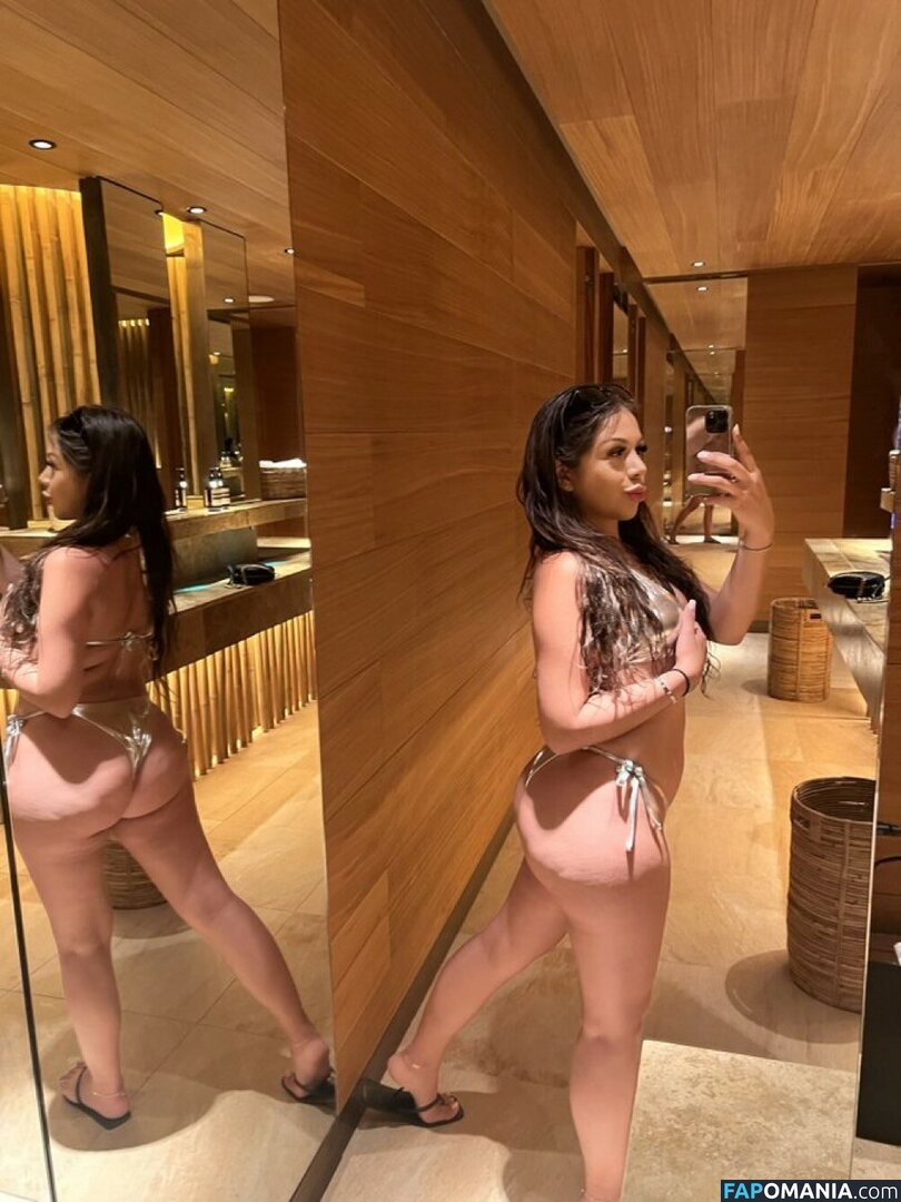 feetbyselms / selmsc_ Nud OnlyFans  Fotografie scursă #11