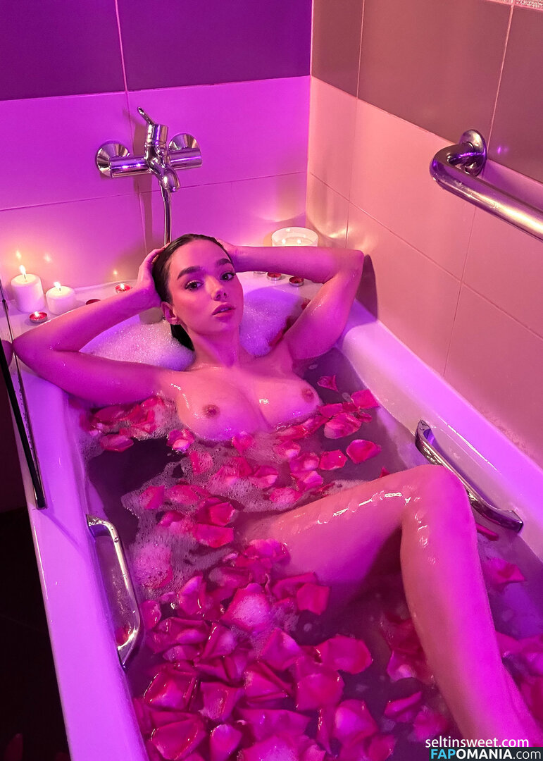 Selti / Seltin_sweety / seltinsweety Nud OnlyFans  Fotografie scursă #83