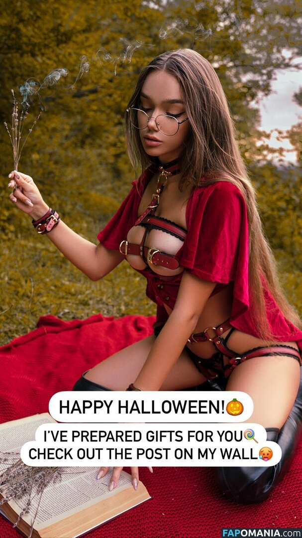 Seltin Sweety / Seltin_sweety / seltinsweety Nud OnlyFans  Fotografie scursă #273