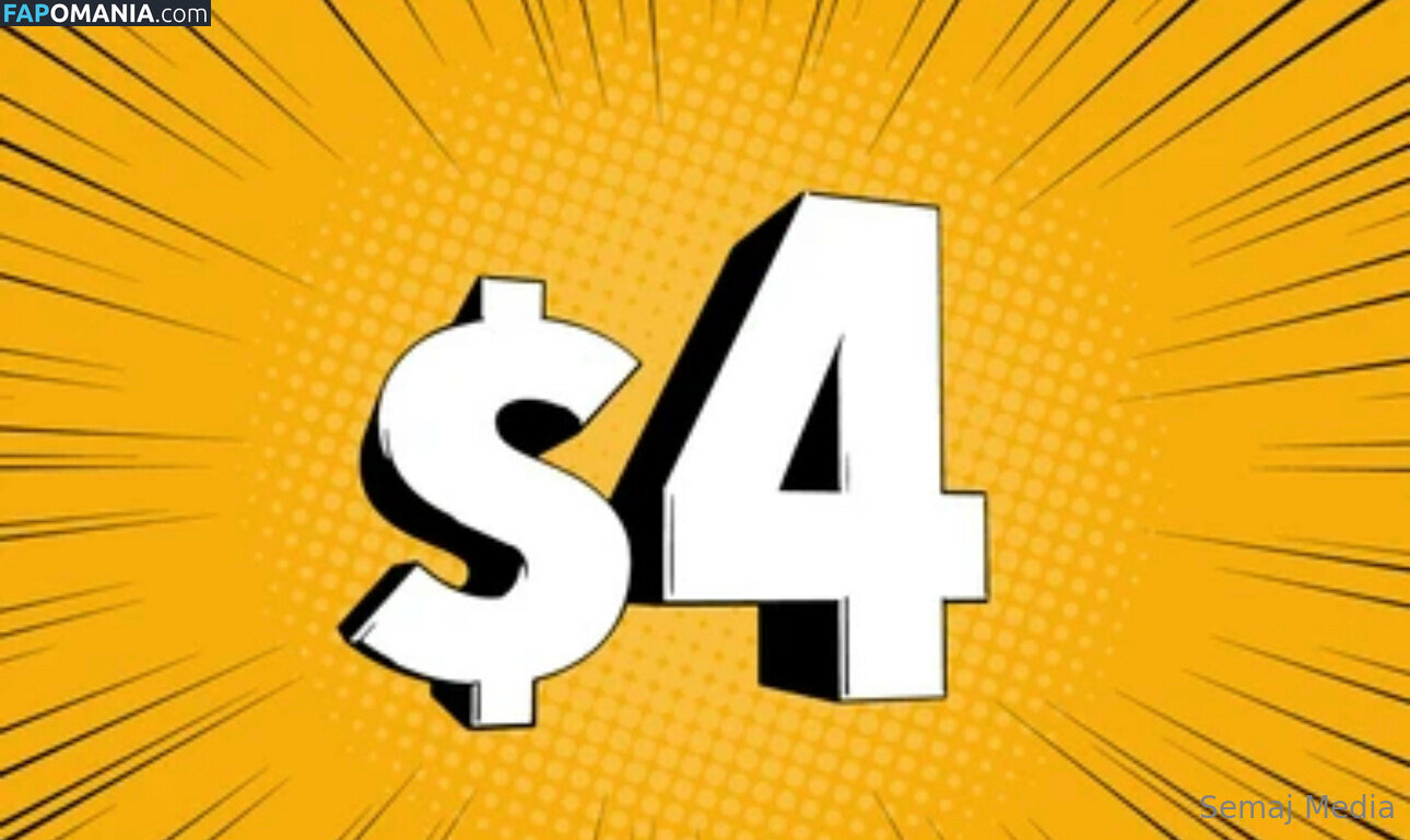 semaj_media / semajmediafree Nud OnlyFans  Fotografie scursă #34