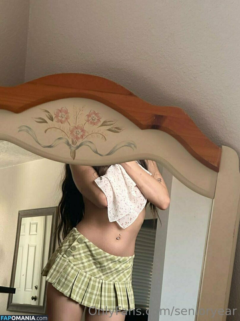 senioryear / senioryearnetflix Nud OnlyFans  Fotografie scursă #267