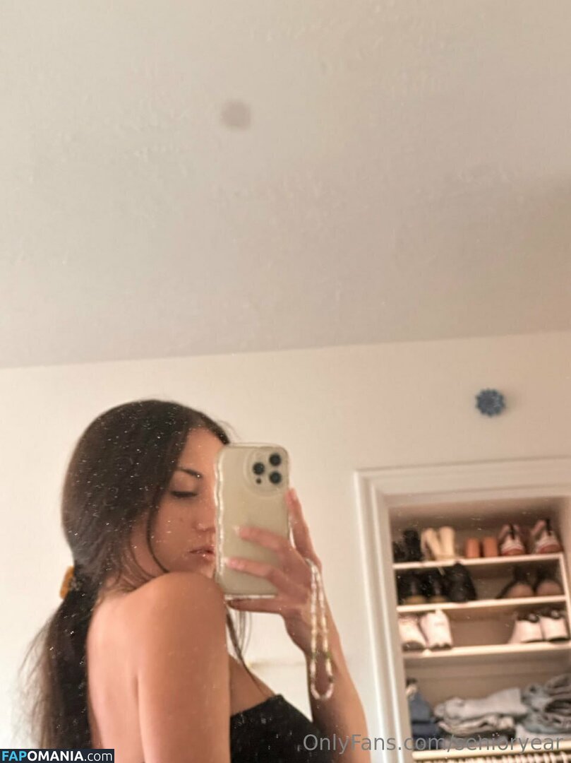 senioryear / senioryearnetflix Nud OnlyFans  Fotografie scursă #687