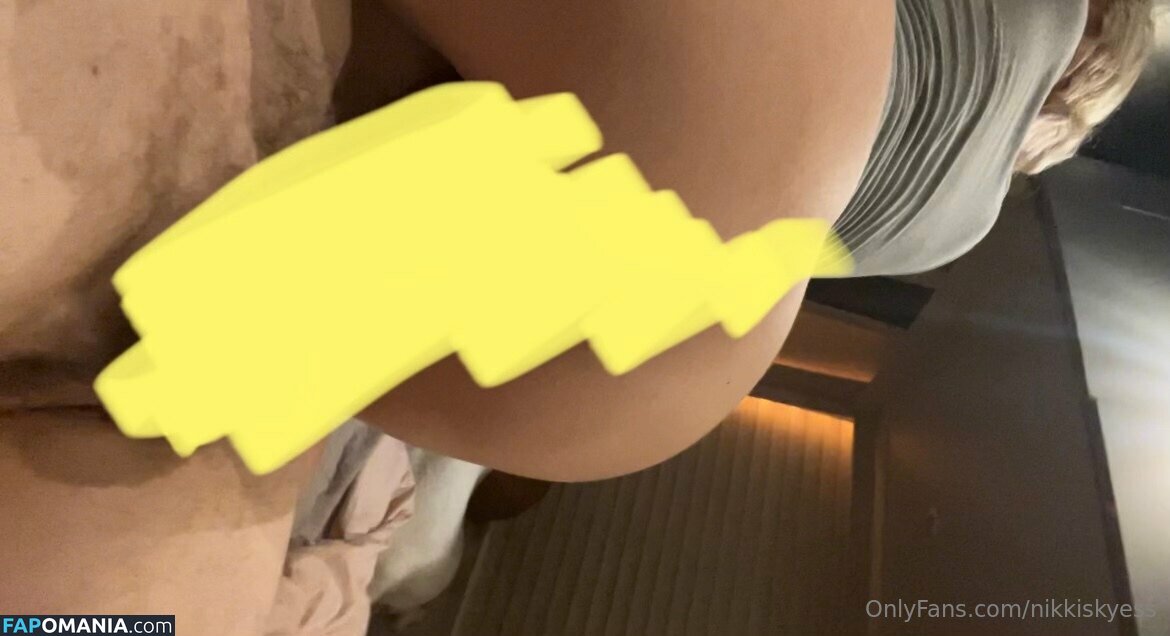 senpaidaddio / senpaiordie Nud OnlyFans  Fotografie scursă #8