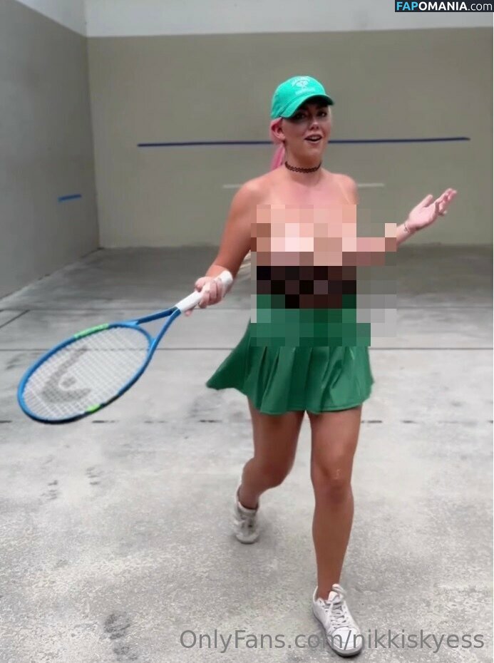 senpaidaddio / senpaiordie Nud OnlyFans  Fotografie scursă #28