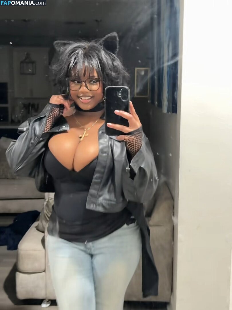 Nia / senpaixtroll / senpiaxtroll Nud OnlyFans  Fotografie scursă #2