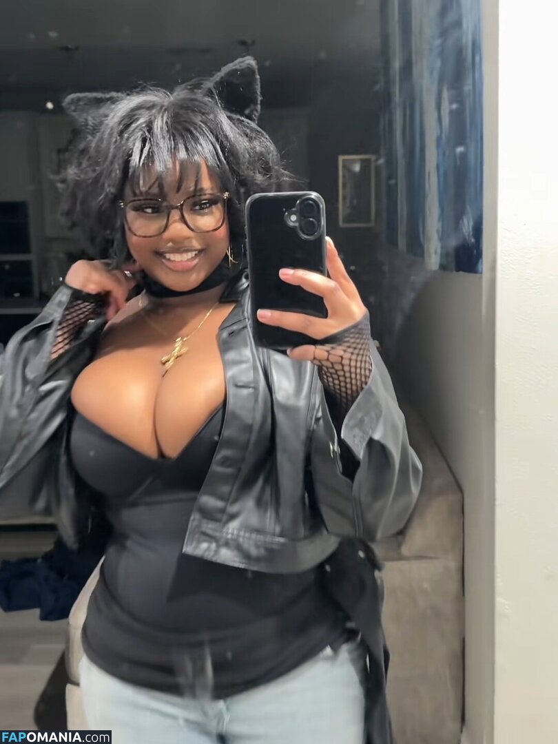 Nia / senpaixtroll / senpiaxtroll Nud OnlyFans  Fotografie scursă #8