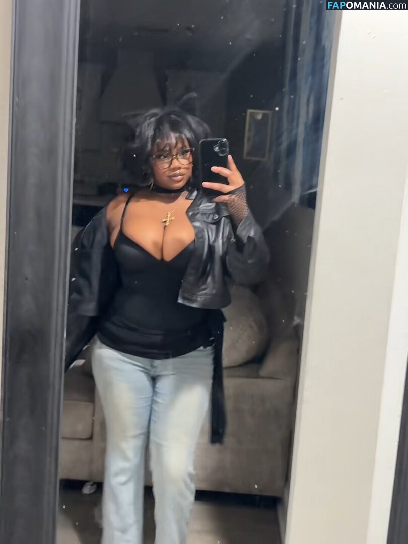 Nia / senpaixtroll / senpiaxtroll Nud OnlyFans  Fotografie scursă #9