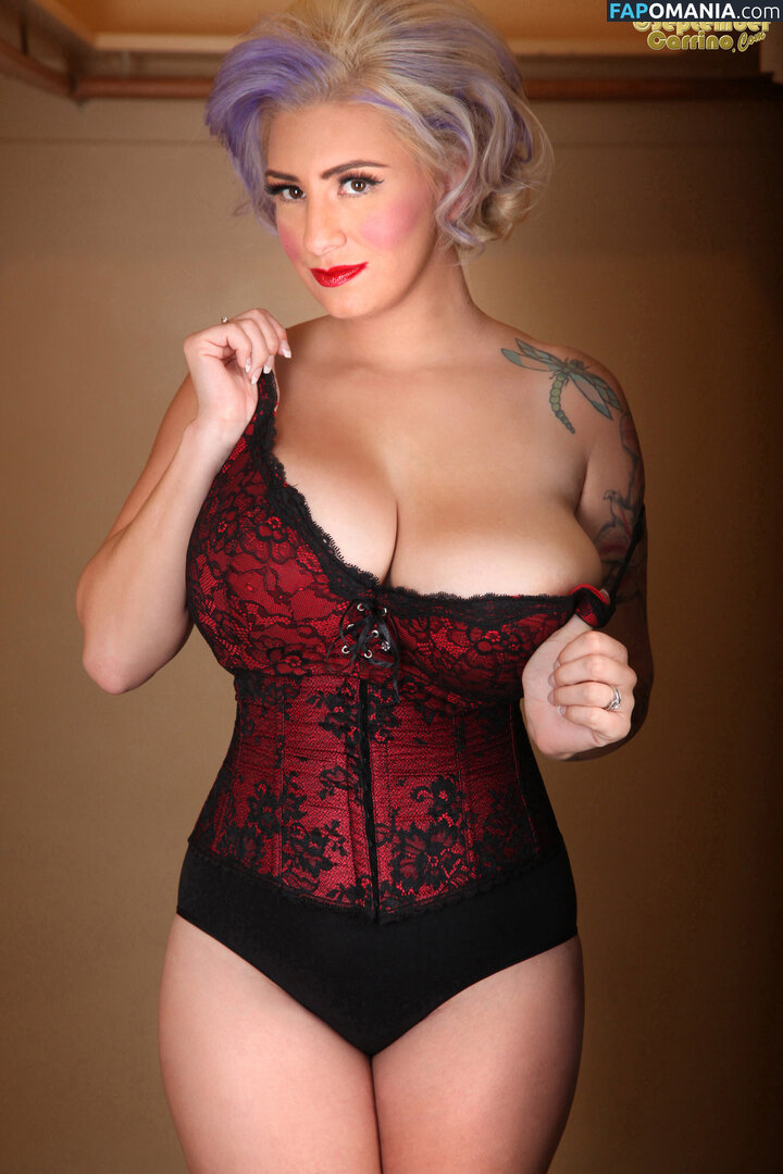 September Carrino / septembercarrio / theseptembercarrino Nud OnlyFans  Fotografie scursă #1712