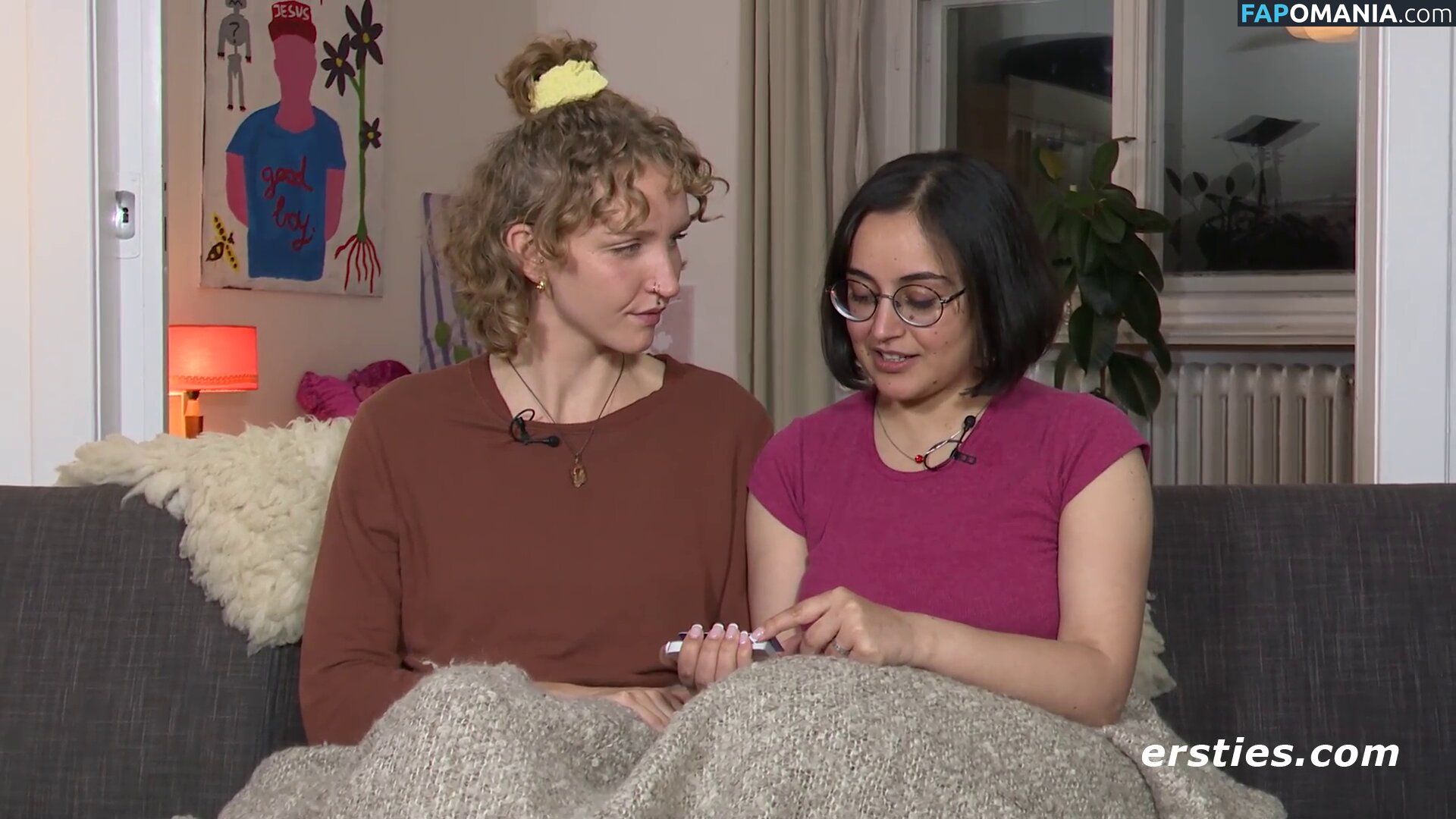 OnPlanetPeach / Serafina Sky / serafina.sky / serafinasky Nud OnlyFans  Fotografie scursă #22