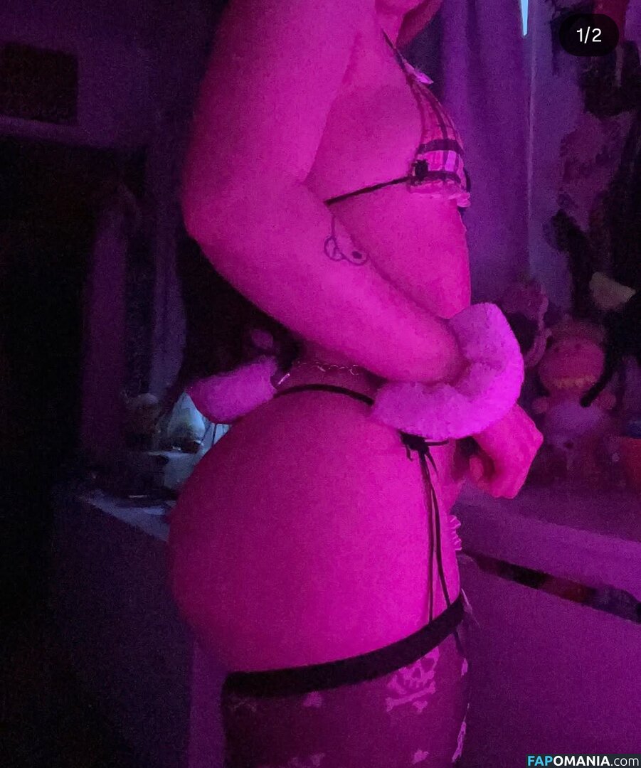 Serena Rider / serenaridesallnightlong / serenaryder Nud OnlyFans  Fotografie scursă #8