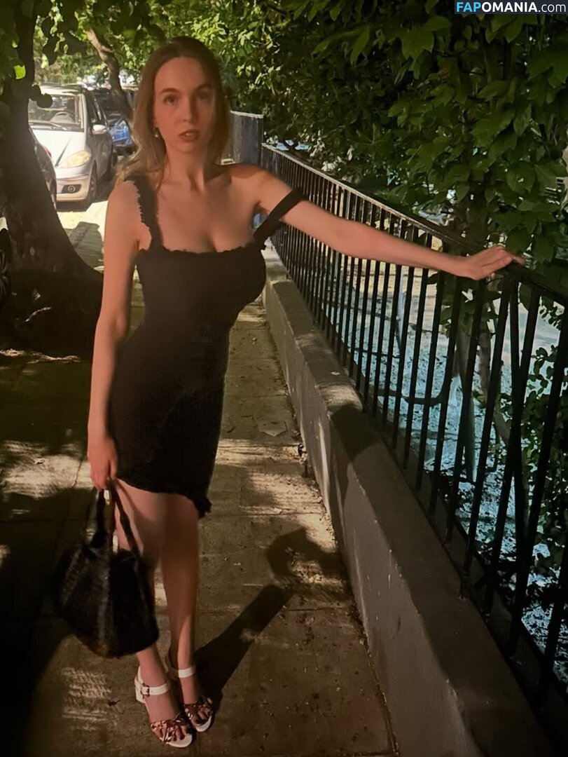 Serena Skybourne / https: / serenaskybourne Nud OnlyFans  Fotografie scursă #2