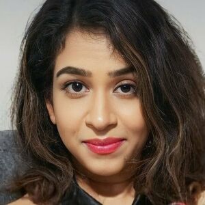 serenawantsyou