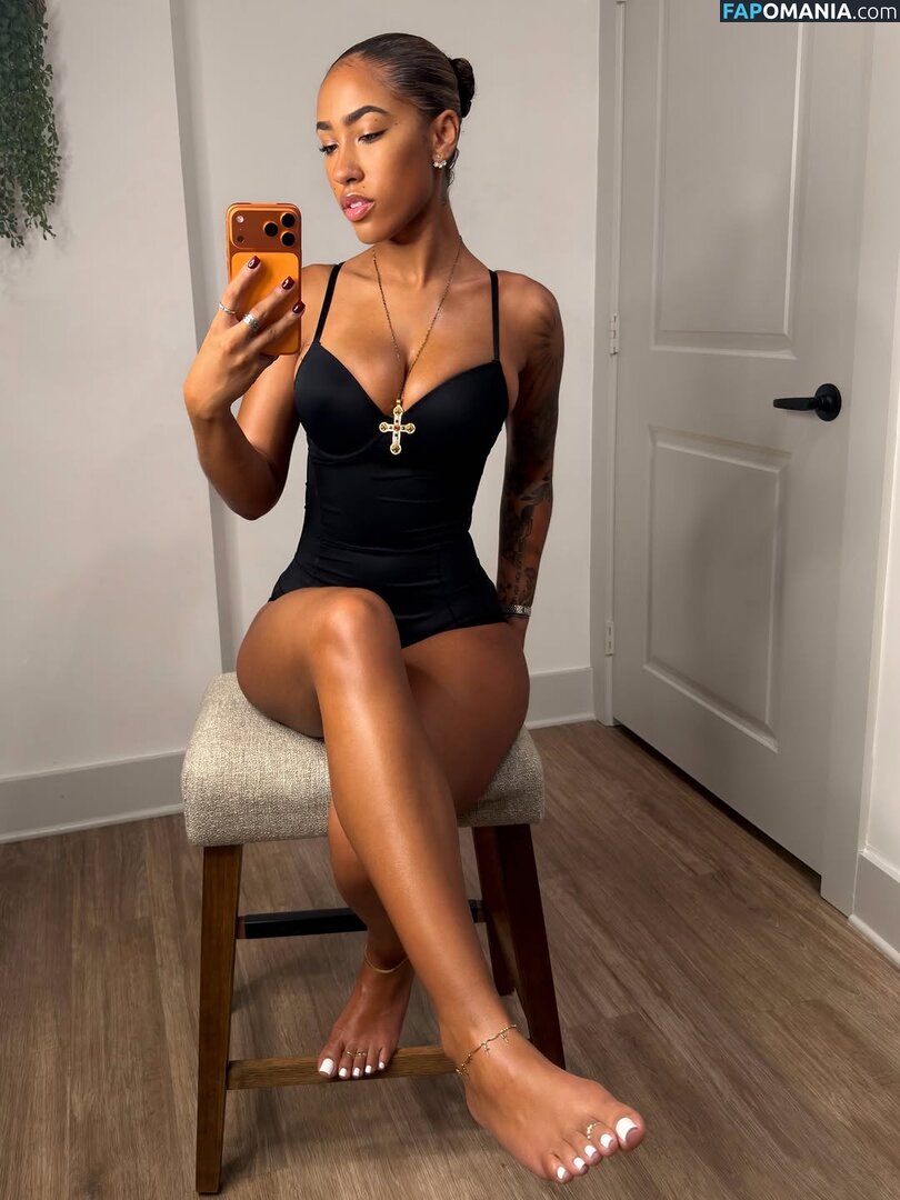 Nenee.xo / Serenity Grace / yoko1525 Nud OnlyFans  Fotografie scursă #1