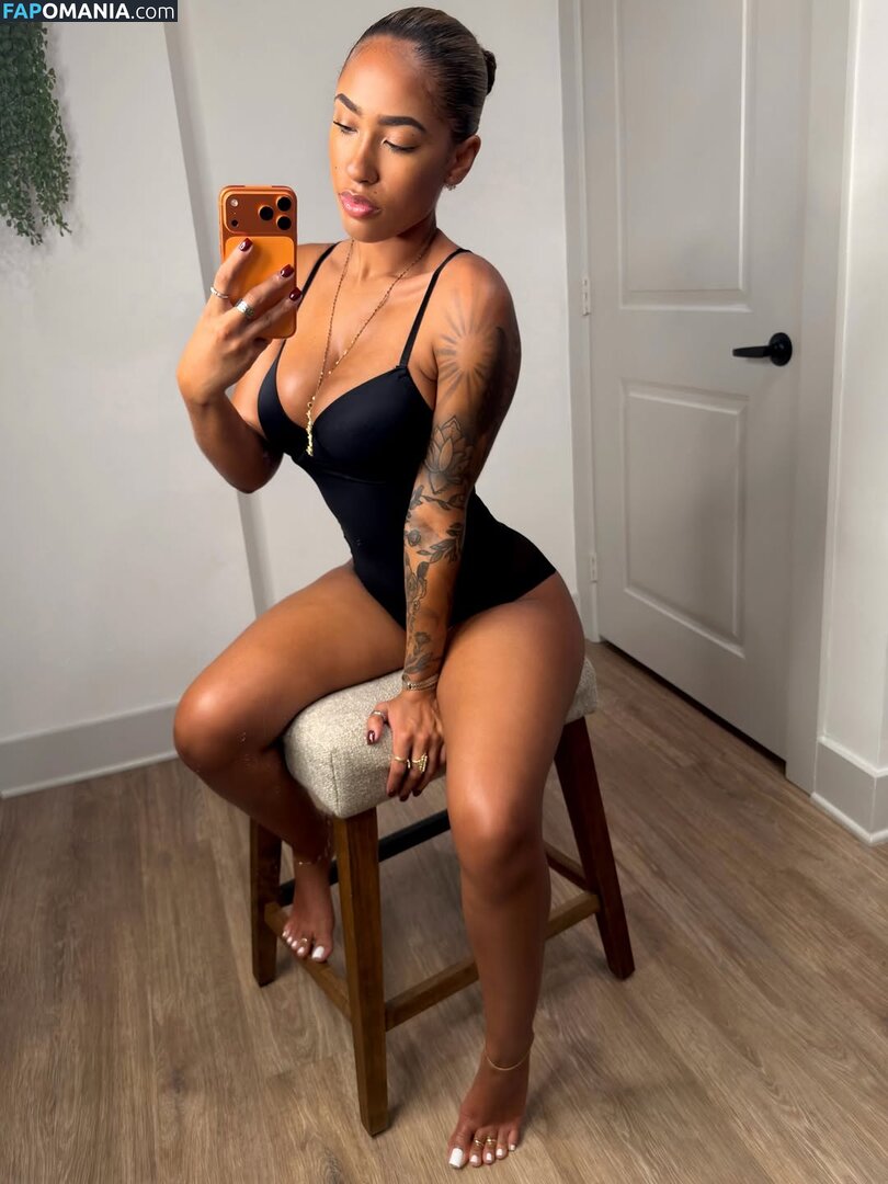 Nenee.xo / Serenity Grace / yoko1525 Nud OnlyFans  Fotografie scursă #3